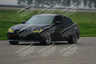 media/Jan-24-2026-Speed Ventures (Sat) [[516b58eadb]]/Around the Pits/